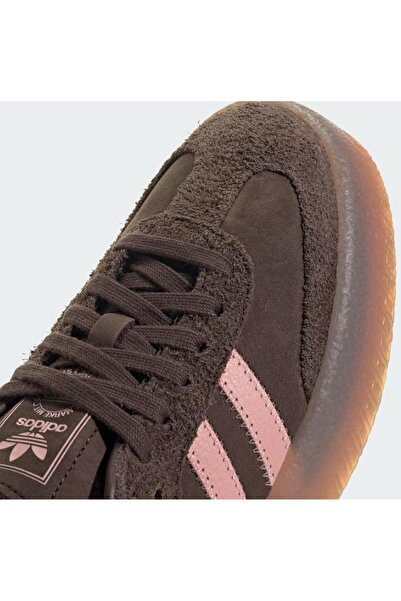 Adidas Originals Sambae Shoes