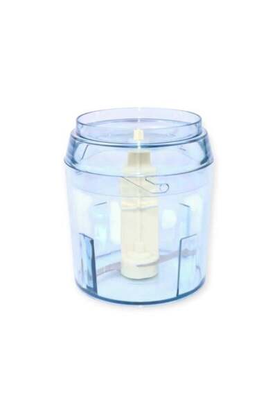 Moulinex Chopper Bowl for Onion Chopper – Old Model