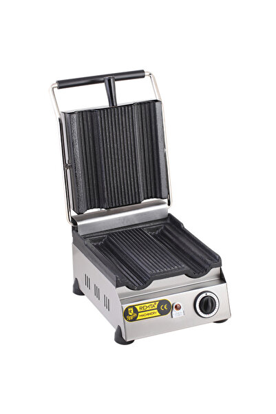 Moratti România Toaster pentru shaorma, Moratti, 1500 W