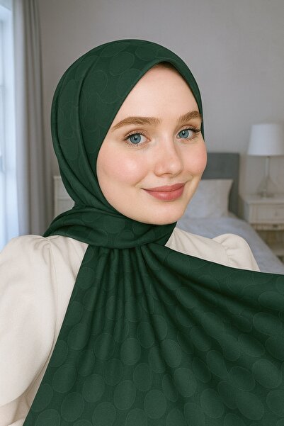 VIEN POLO صالة عصرية ذات تصميم مميز