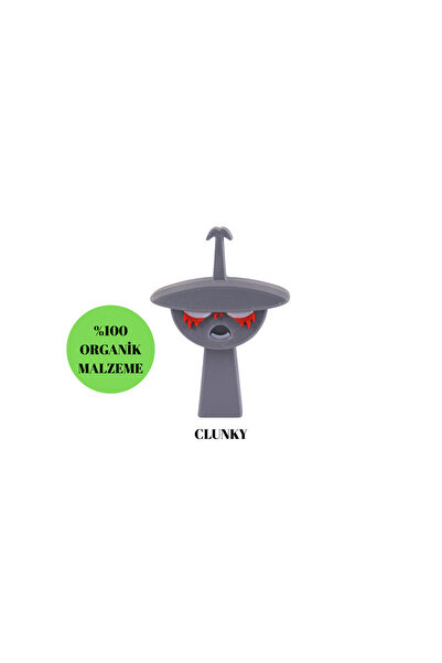 Sprunki Toy Sprunkii Horror Series Figure Set of 5-3