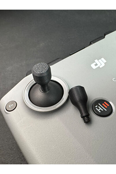 Kanem3D DJI RC Kumanda Joystick