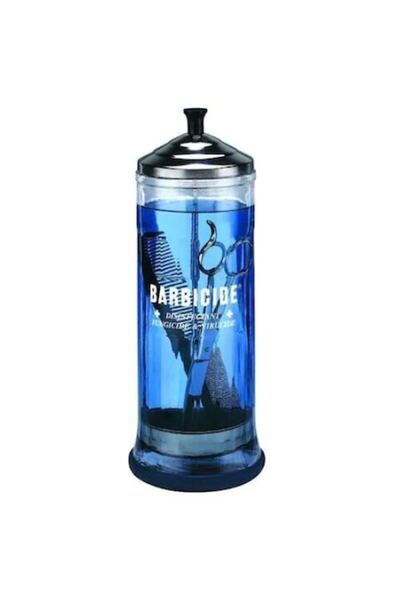 Barbicide Recipient dezinfectant 1100 ml
