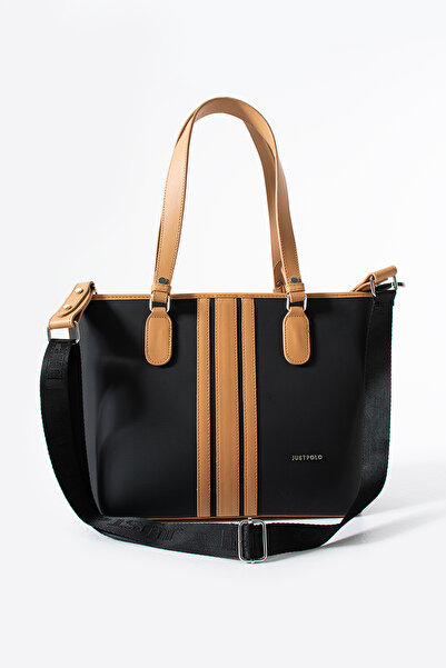 Just Polo JP Jp Just Polo Women's Shoulder Bag