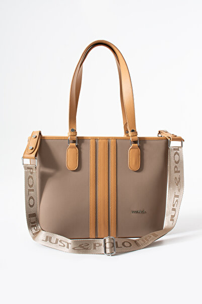 Just Polo JP Jp Just Polo Women's Shoulder Bag