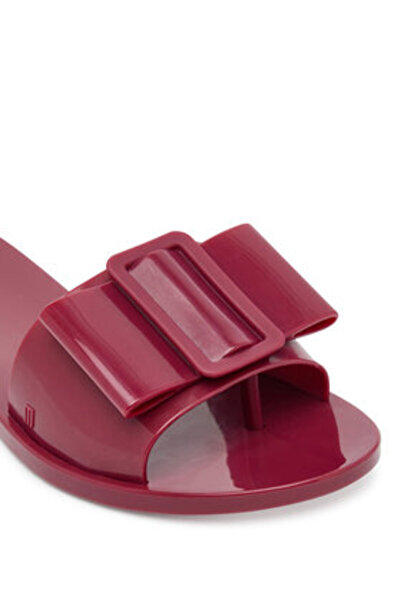 Melissa Γυναικείες σαγιονάρες M 32944 πολύχρωμες