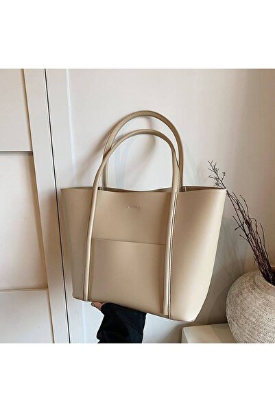 Marvelis حقيبة مكياج نسائية على الطراز الإيطالي، حقيبة كتف وحقيبة يد مع هدية