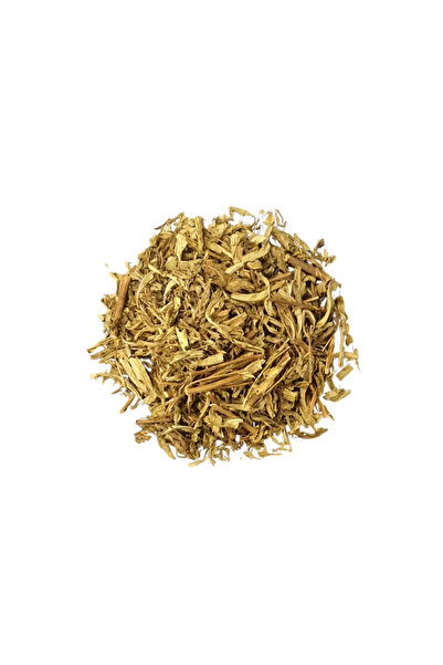 Medite Organik شاي عشبة الأوتا باشاك (Solidago Virgaurea L.) 60 جرام
