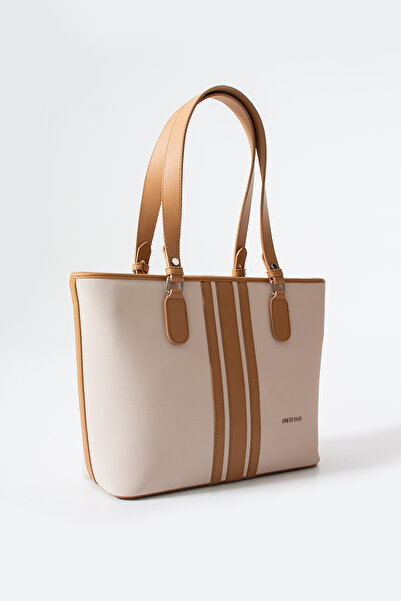 Just Polo JP Jp Just Polo Women's Shoulder Bag