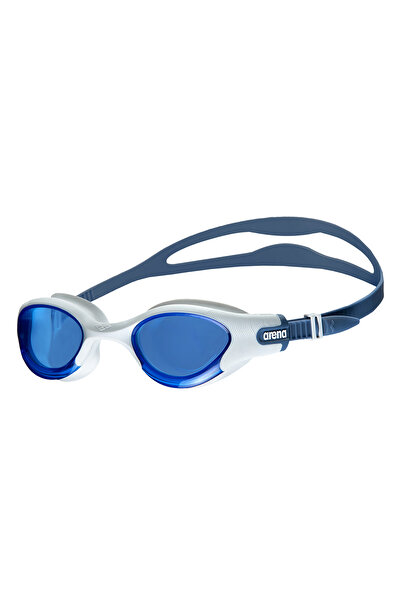 ARENA The One Plus Unisex Blue Swimming Goggles 008540300