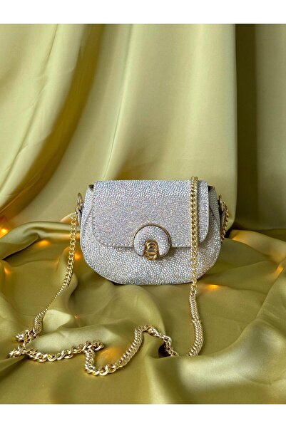 Erica MİNİ EL ÇANTASI