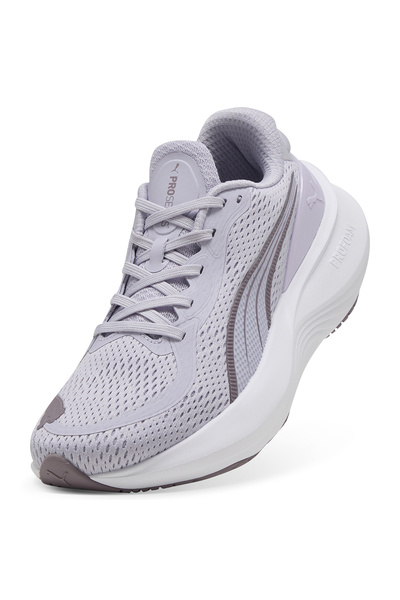 Puma Scend Pro 2 Kadın Mor Koşu Ayakkabısı 31077918