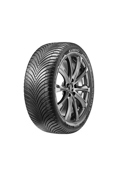 Kumho 235/50R18 101V XL HA32