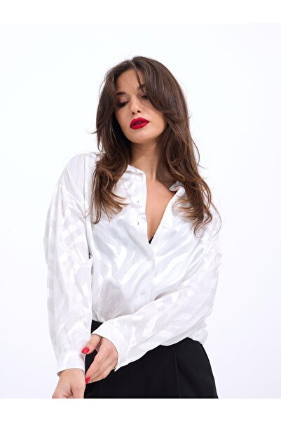 NİDAM BUTİK 6341 РИЗА - АНКОНА