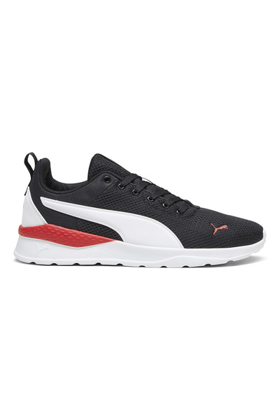 Puma Anzarun Lite Tdp мъжки черни маратонки 40550650