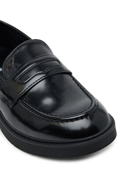 Calvin Klein Χαμηλά Παπούτσια για Κορίτσια V3X4-83181-1453999- πολύχρωμα