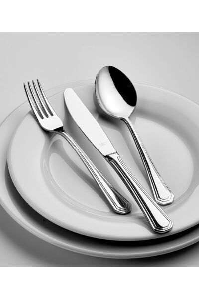 Kılıçlar Orion 84 Parça Çatal Kaşık Seti
