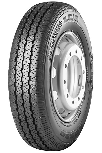 Lassa 155R12C 88/86N 8PR LC/R