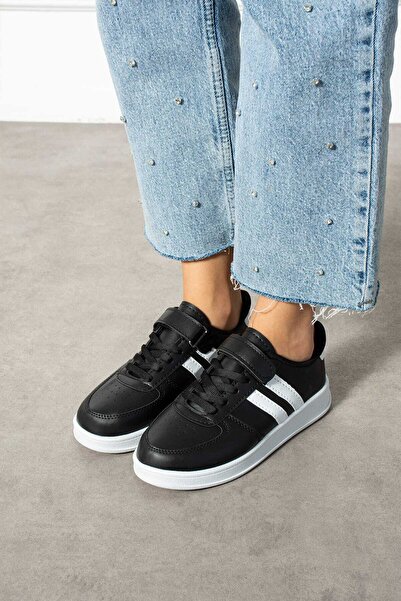 JUHR Unisex Comfortable Sports Shoes Casual Sneaker Model