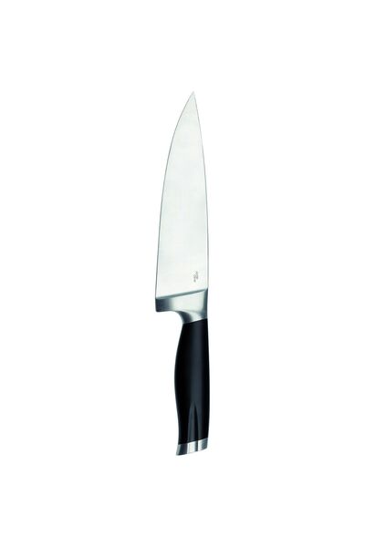 Moratti România Cutitul Bucatrului profesional Moratti, 190 mm