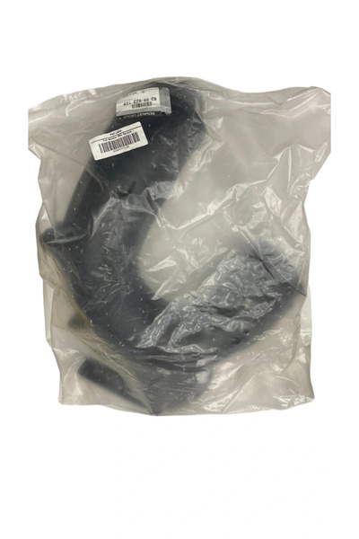 MAİS Rezonatör (Hava Filtre Borusu) Renault Fluence Megane 3 8200923128