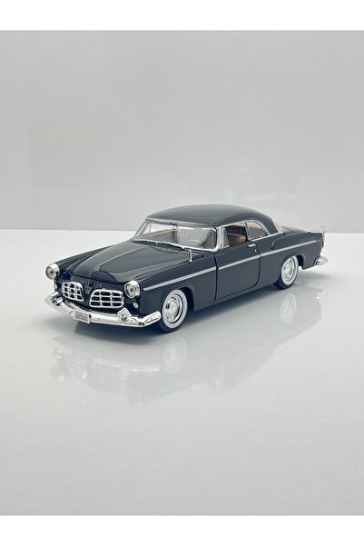 Motor Max 1955 Chrysler C300