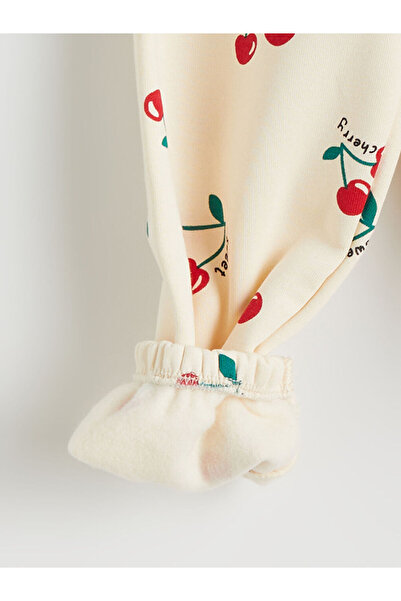 LC Waikiki Create Your Style from Uzg Store |   Girls' Jogger Tracksuit Bottom with Elastic Waist