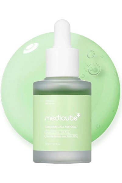 Medicube Exosome Cica Serum 30ml