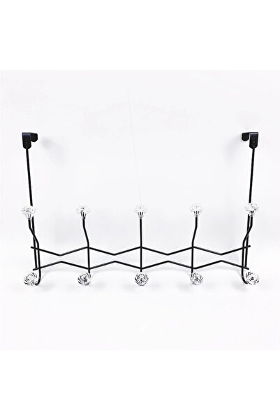 OEM Μεταλλικός γάντζος πόρτας - 51 x 12,5 x 34 cm