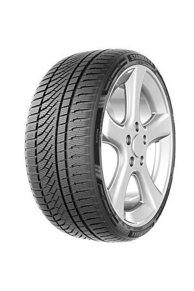 Starmaxx 235/50 R19 103V Reinf. Polarmaxx Sport Kış Lastiği ( Üretim Yılı :2025 ) (EV)