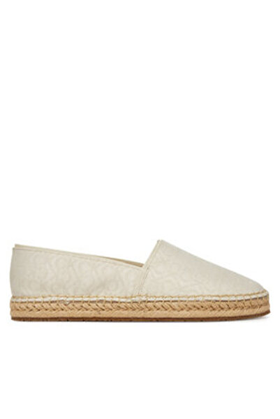 Calvin Klein Γυναικείες Εσπαντρίγιες HW0HW02467 πολύχρωμες