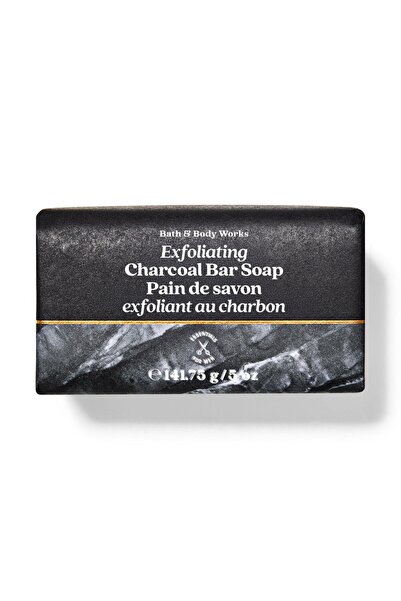 Bath & Body Works Lightly Fragranced With Lavendar & Sage Kalıp Sabun 141.75 g
