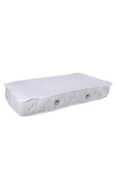 NW NessiWorld Mattress Protector Mattress Cover 70X110