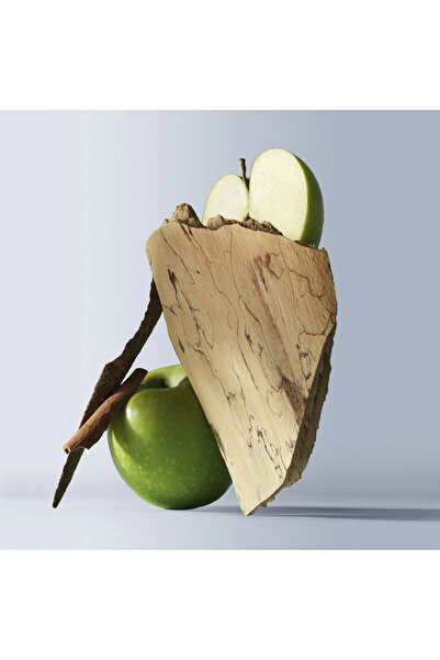 Hugo Boss Boss Bottled Gift Set, Men, Eau de Parfum, 50 ml + Deodorant spray, 150 ml