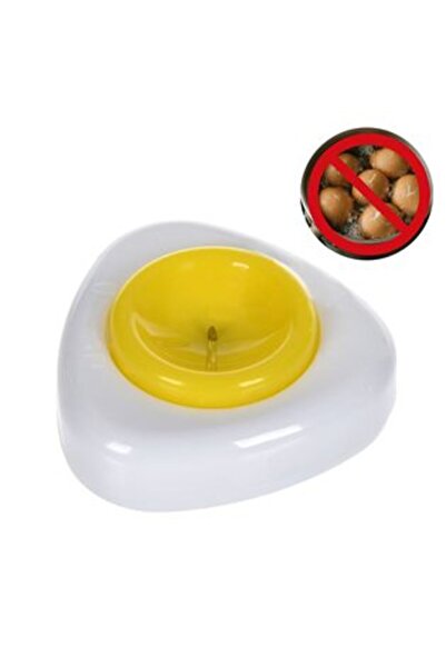 SHOPIENS Egg Puncher