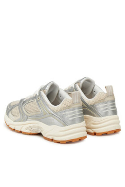 Tommy Jeans Γυναικεία Αθλητικά Παπούτσια EN0EN02796 Ανοιχτό Μπλε