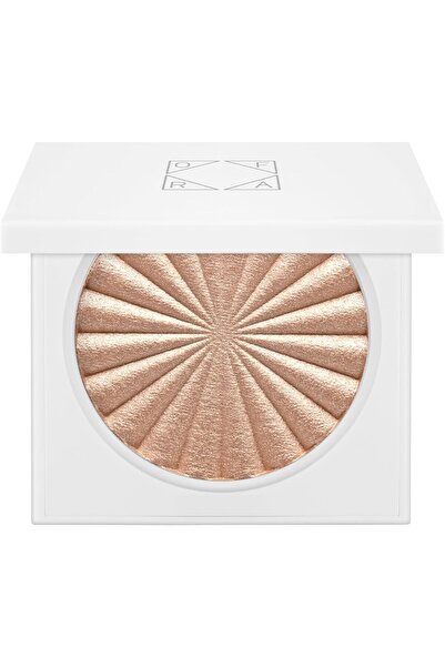 OFRA قلم تمييز روديو درايف