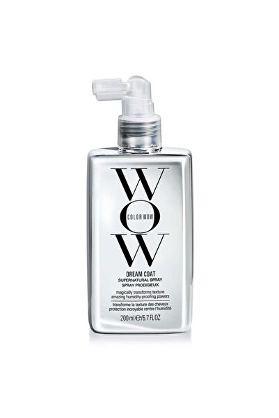 MQ سبراي Color Wow Dream Coat Supernatural