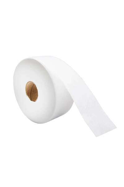 Globalstar Global Star Roll Wax Paper 50m, 7cm*50m
