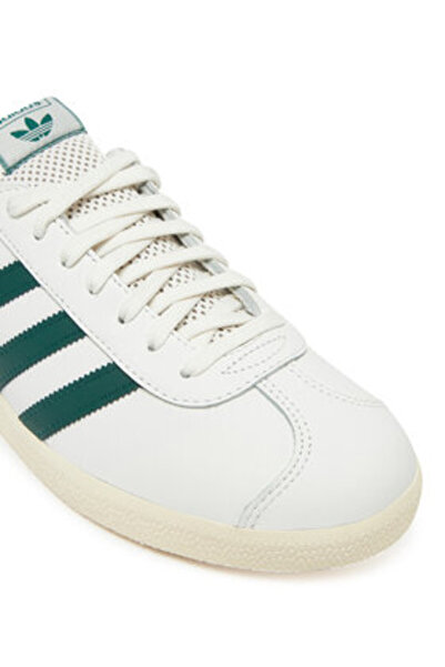 adidas Ανδρικά Αθλητικά Παπούτσια Πολύχρωμα ORIGINALS-JH5397 CΛευκό/Γκρι Πράσινο/Κρεμ