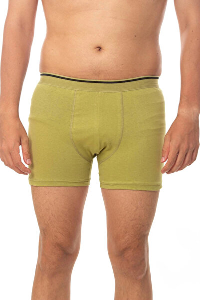 İZMİR ASKERİ MALZEME Bilecik 2. Jandarma Egitim Tugay Komutanligi Bedelli Ace...