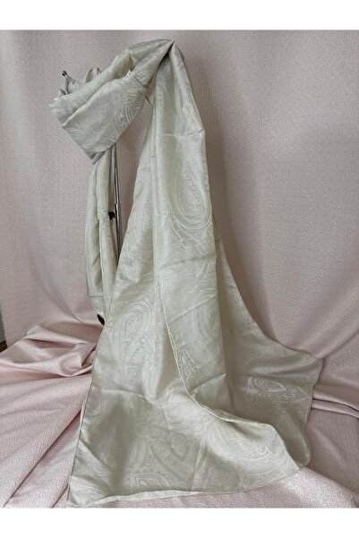 İpekseli ŞAL DESEN