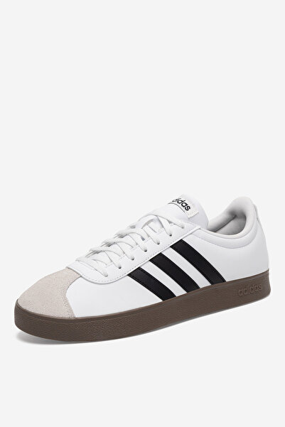 adidas ανδρικά αθλητικά παπούτσια 5903698129259 Λευκά