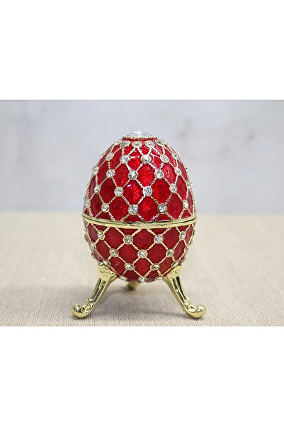 Epilons Swarovski egg alk 3821