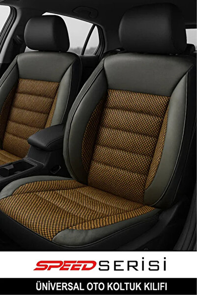 Store Dacia Lodgy (facelift 2016) 1.6 Sce (102 Hp) S&s 2018 UYUMLU JAKAR ACIK...