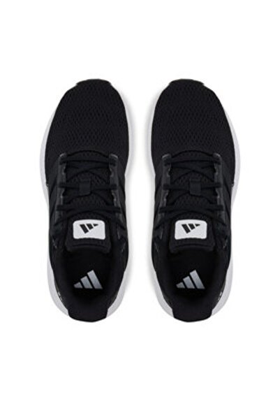 adidas Αθλητικά Παπούτσια Unisex Μαύρα ADIDAS-JH6102 A0QM CΜΑΥΡΟ/CΜΑΥΡΟ/FTWWHT
