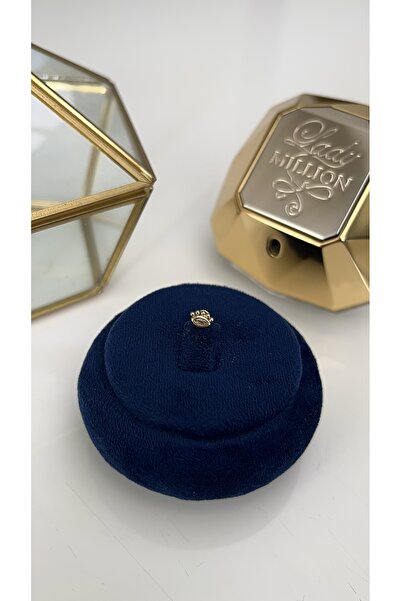 SU PERİSİ TAKI BİJUTERİ Cerrahi Çelik Gold Zirkon Taşlı Minik Göz Model Piercing ,Tragus,Helix