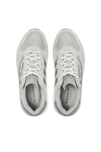 adidas Ανδρικά Αθλητικά Παπούτσια Γκρι ADIDAS-IH3802