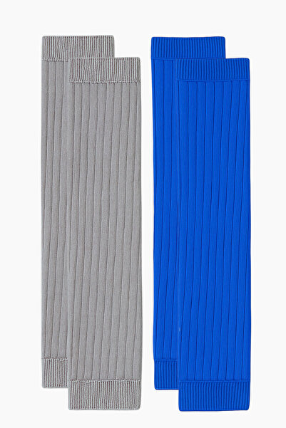 EFFE 2 штуки базових товстих бавовняних шкарпеток