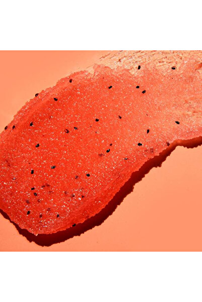 TreeHut Tree Hut Shea & Watermelon Sugar Scrub 510g